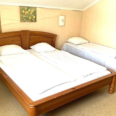 Sun Shine Apartments Jūrkalne Εξωτερικό φωτογραφία