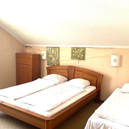 Sun Shine Apartments Jūrkalne Εξωτερικό φωτογραφία