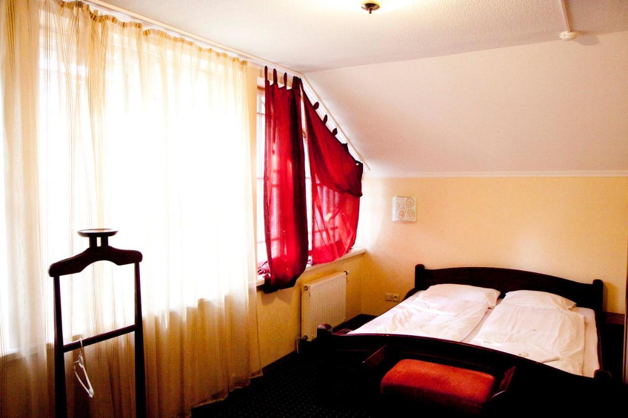 Sun Shine Apartments Jūrkalne Εξωτερικό φωτογραφία