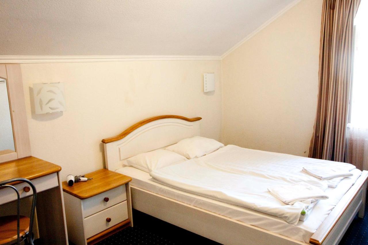 Sun Shine Apartments Jūrkalne Εξωτερικό φωτογραφία