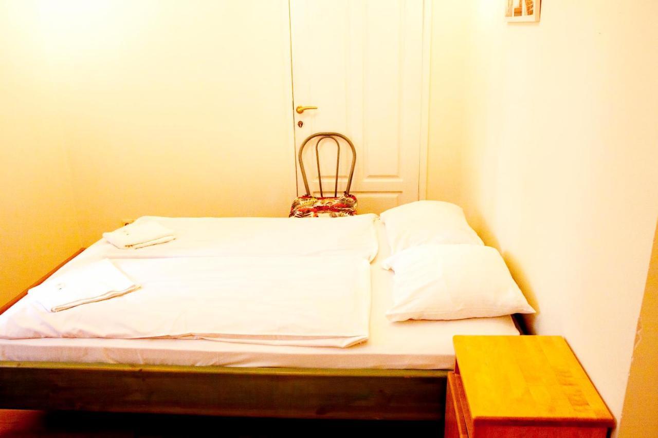 Sun Shine Apartments Jūrkalne Εξωτερικό φωτογραφία