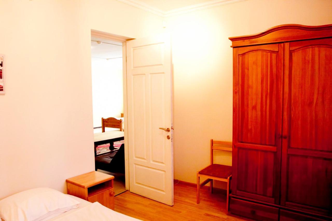 Sun Shine Apartments Jūrkalne Εξωτερικό φωτογραφία