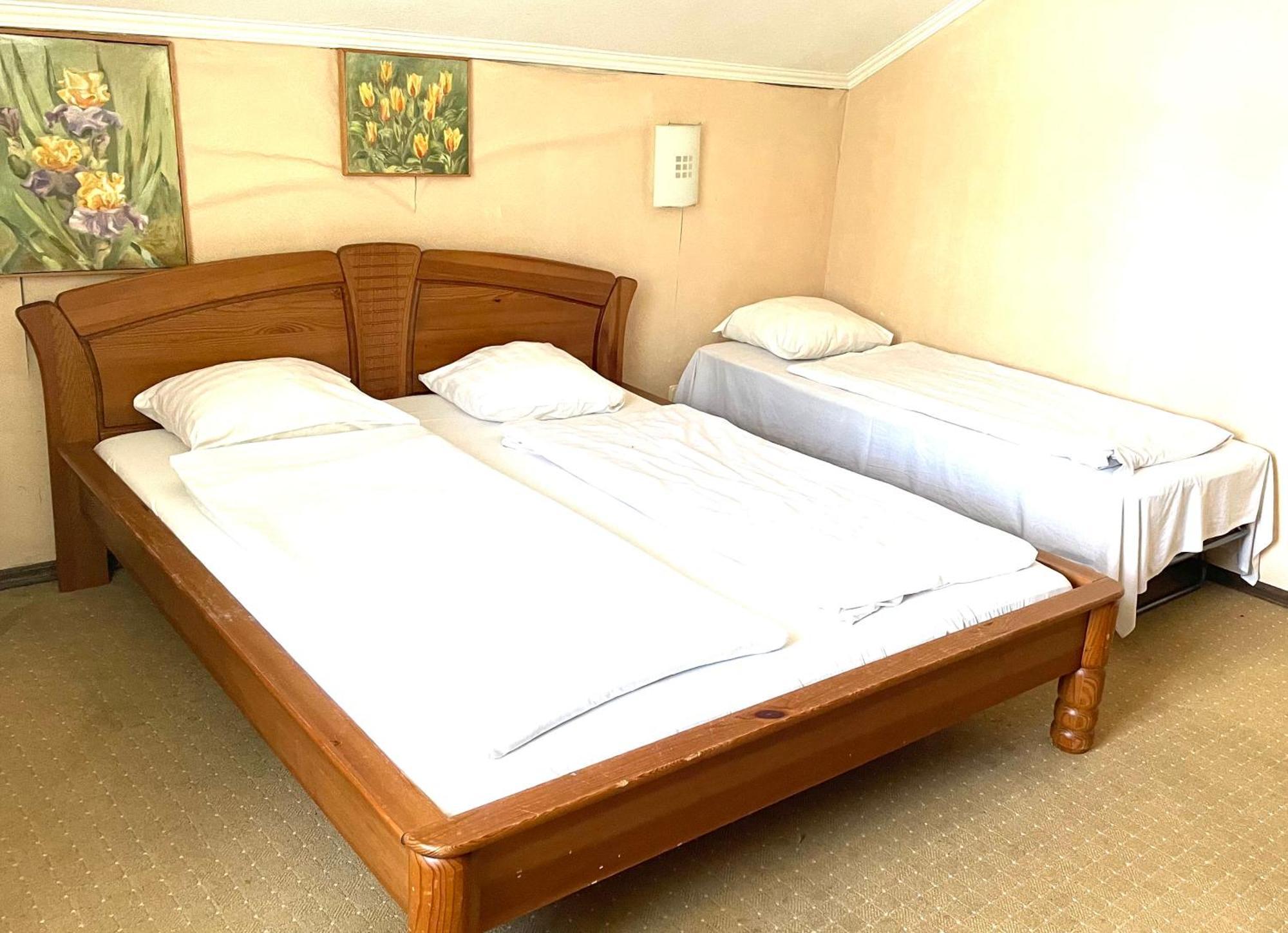 Sun Shine Apartments Jūrkalne Εξωτερικό φωτογραφία