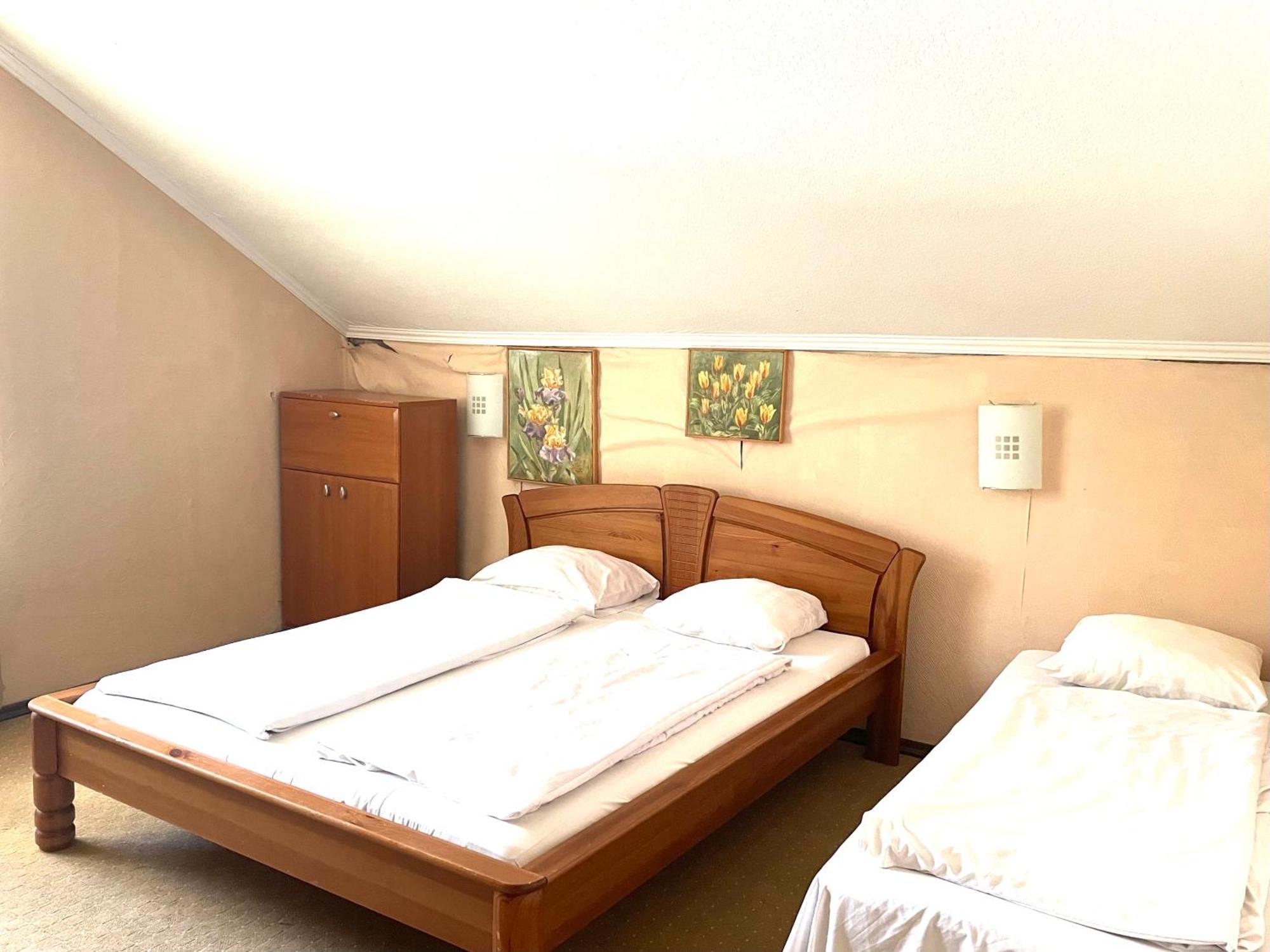 Sun Shine Apartments Jūrkalne Εξωτερικό φωτογραφία
