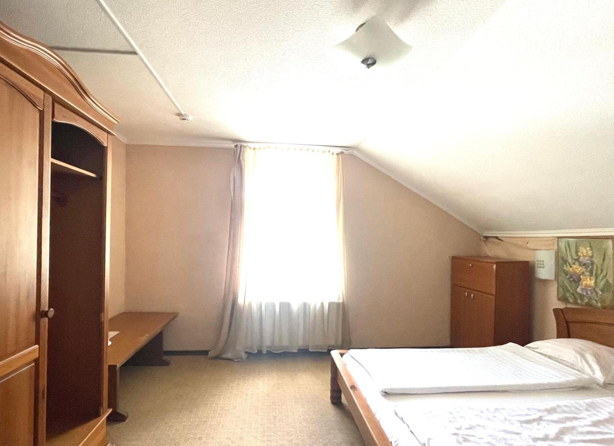 Sun Shine Apartments Jūrkalne Εξωτερικό φωτογραφία