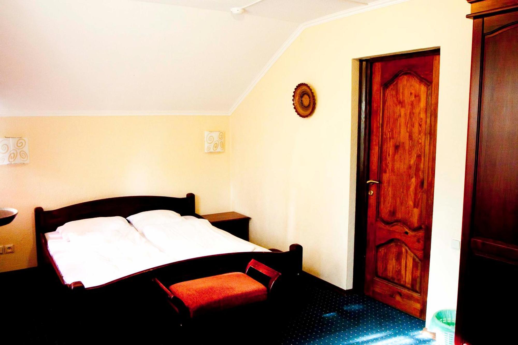 Sun Shine Apartments Jūrkalne Δωμάτιο φωτογραφία