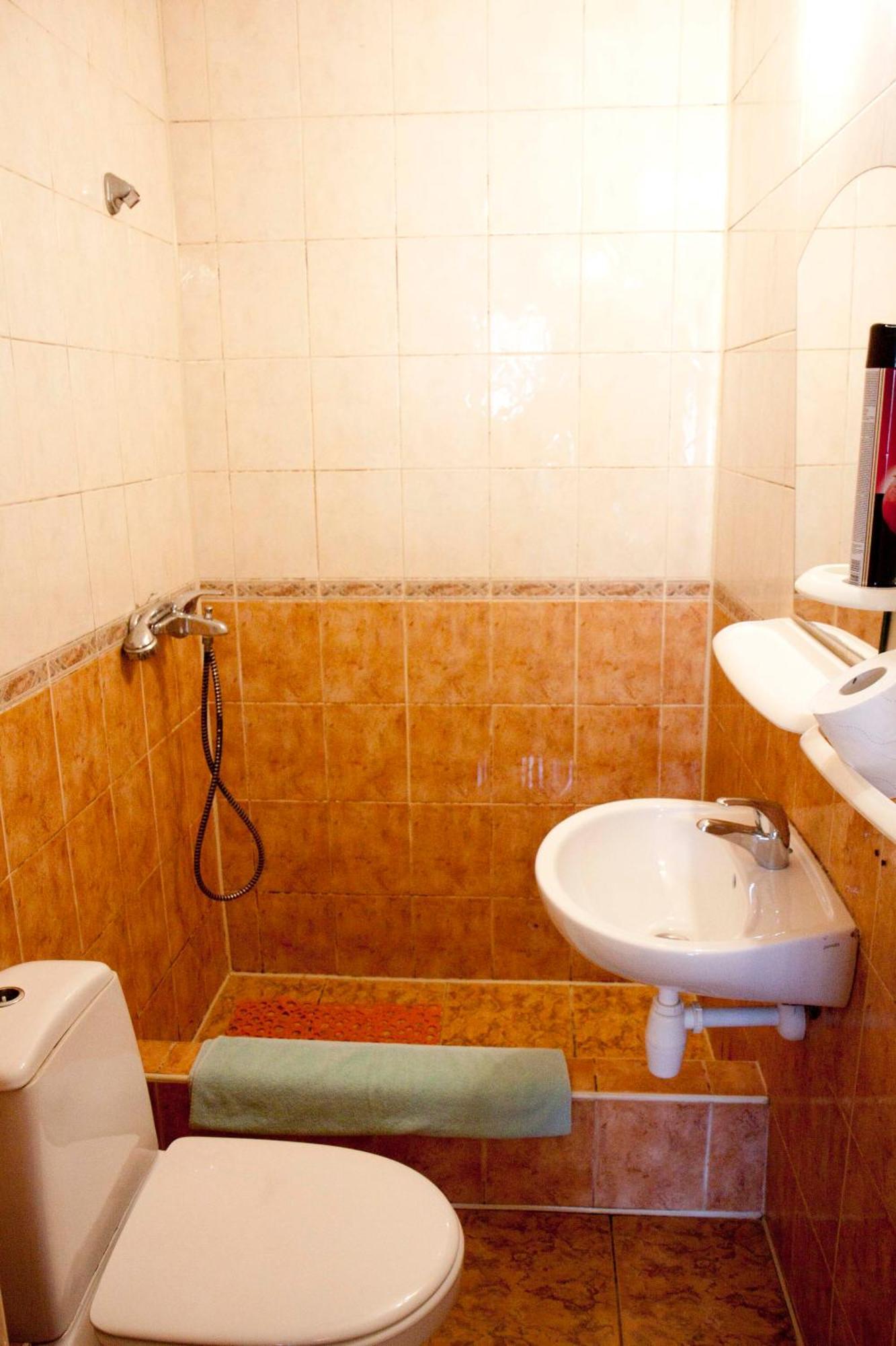 Sun Shine Apartments Jūrkalne Δωμάτιο φωτογραφία