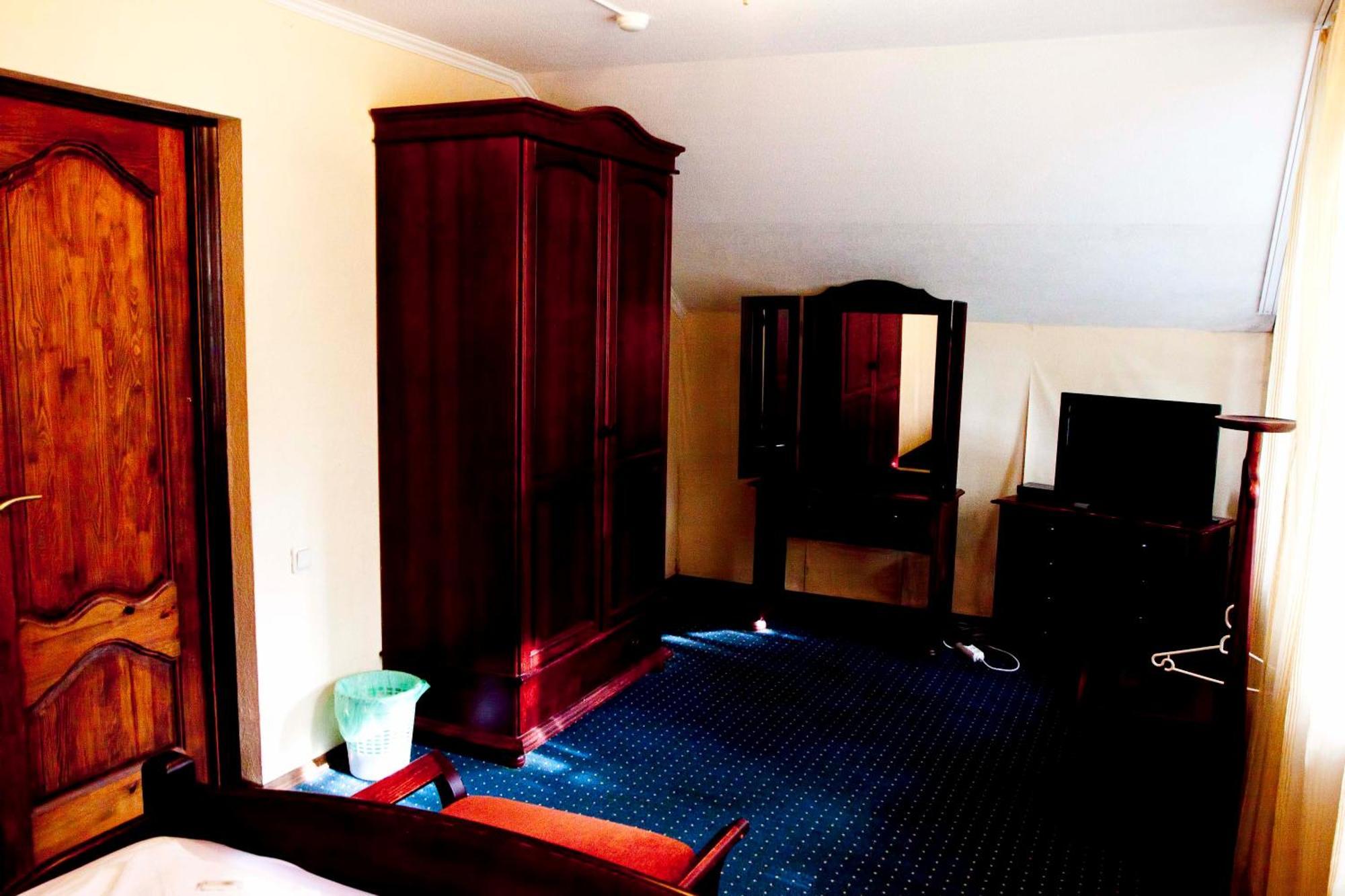Sun Shine Apartments Jūrkalne Δωμάτιο φωτογραφία