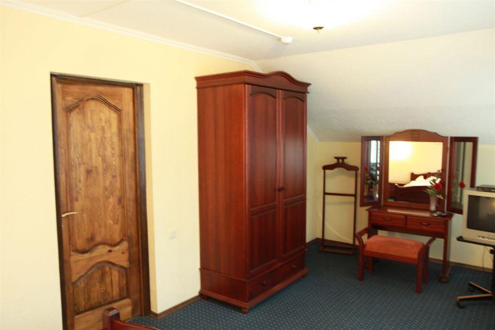 Sun Shine Apartments Jūrkalne Εξωτερικό φωτογραφία
