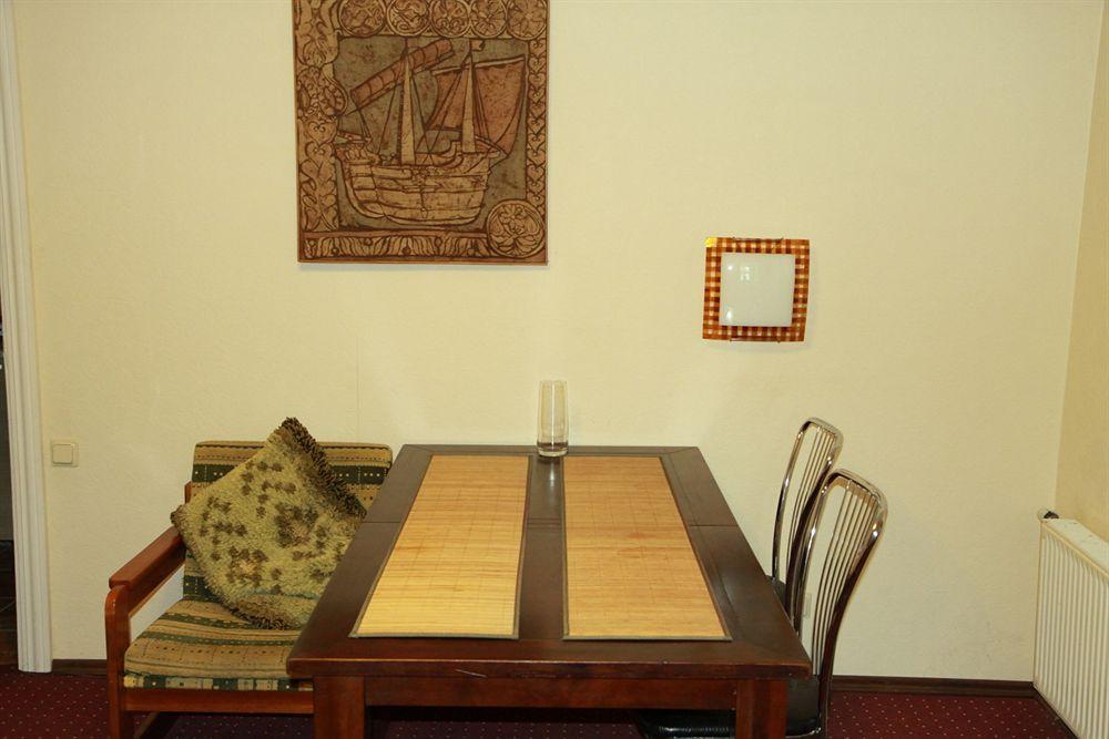 Sun Shine Apartments Jūrkalne Εξωτερικό φωτογραφία