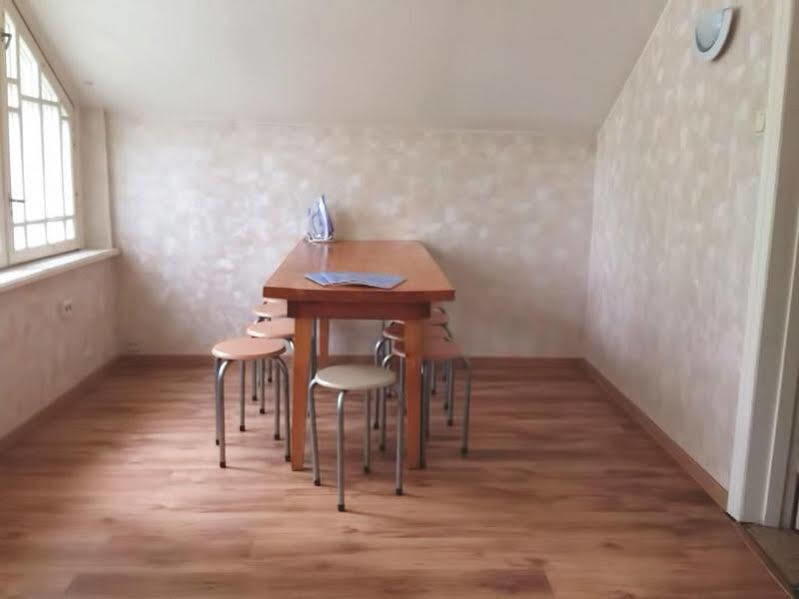 Sun Shine Apartments Jūrkalne Εξωτερικό φωτογραφία