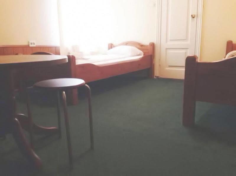 Sun Shine Apartments Jūrkalne Εξωτερικό φωτογραφία