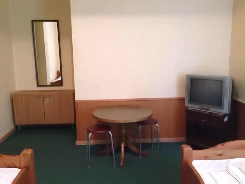 Sun Shine Apartments Jūrkalne Εξωτερικό φωτογραφία
